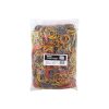 Vezica gumena fi- 60mmxširina 1,5mmx1kg D.rect