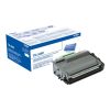 Toner Brother TN-3480 crni original za 8.000 listova