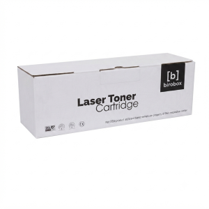 Toner HP CF283A 1.500 stranica, crni, zamjenski