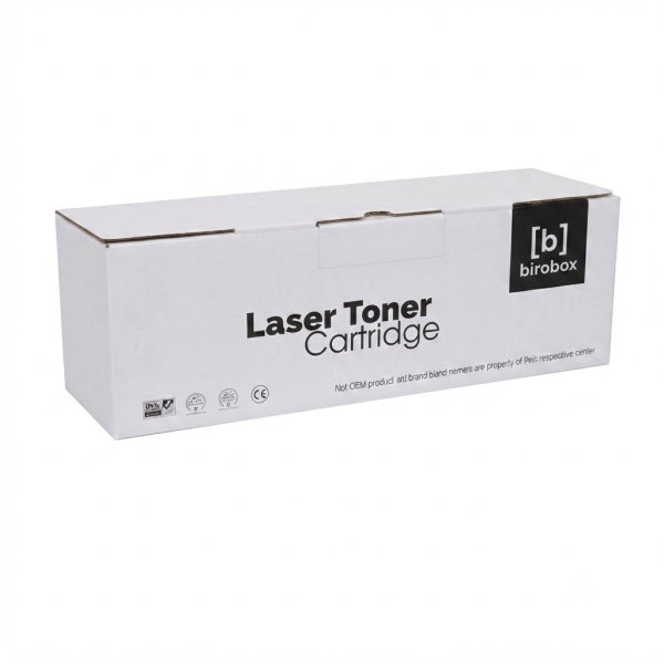 Toner HP CF283A 1.500 stranica, crni, zamjenski