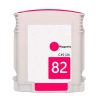 Ink Jet HP No.82 C4912A magenta, zamjenska