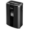 Uništavač dokumentacije 16 listova CrossCut 76CT Fellowes 4676101