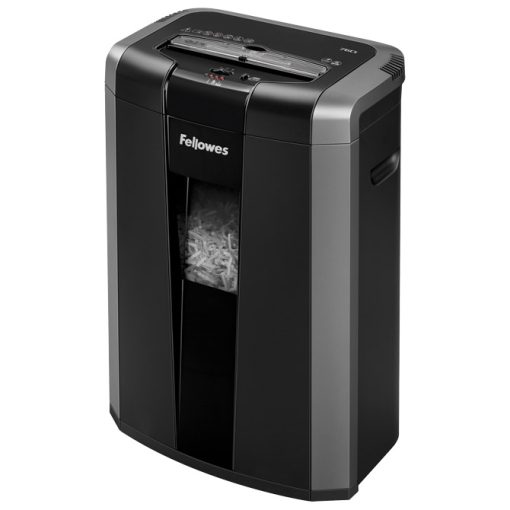 Uništavač dokumentacije 16 listova CrossCut 76CT Fellowes 4676101