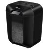 Uništavač dokumentacije 8 listova MiniCut LX-41 Fellowes 4300701 +