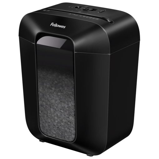 Uništavač dokumentacije 8 listova MiniCut LX-41 Fellowes 4300701 +
