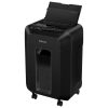 Uništavač dokumentacije 80 (ručno 8) listova MiniCut AutoMax 80M Fellowes 4621501