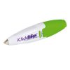 KOREKTOR u traci iClick 5mm*6m EDIGS
