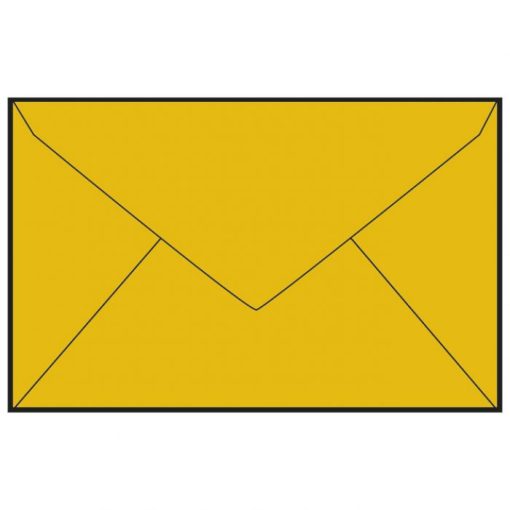 Kuverte A4 1000-SGŠ 90g 360x230mm pakiranje od 100 komada FORNAX