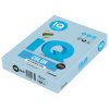 Papir IQ Pastel A4 80g pakiranje od 500 listova MONDI OBL70 BOJA LEDA