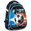 RUKSAK ŠKOLSKI ANATOMSKI LAGAN XT FOOTBALL 25.CONNECT