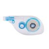 Korektor u traci 4.2mm*8m bočni D.RECT