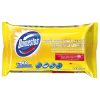 Maramice higijenske DOMESTOS Lemon, 60 maramica u pakiranju