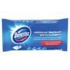 Maramice higijenske DOMESTOS Ocean, 60 maramica u pakiranju