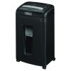 Uništavač dokumentacije 9 LISTOVA MICROCUT MICROSHRED 450M FELLOWES 4074101