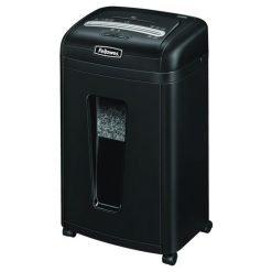 Uništavač dokumentacije 9 LISTOVA MICROCUT MICROSHRED 450M FELLOWES 4074101
