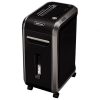 Uništavač dokumentacije 18 LISTOVA CROSSCUT POWERSHRED 99CI FELLOWES 4691002