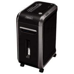 Uništavač dokumentacije 18 LISTOVA CROSSCUT POWERSHRED 99CI FELLOWES 4691002