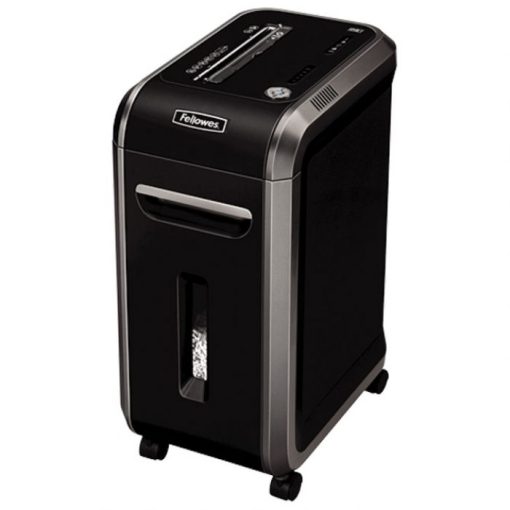 Uništavač dokumentacije 18 LISTOVA CROSSCUT POWERSHRED 99CI FELLOWES 4691002