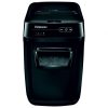 Uništavač dokumentacije 200 (RUČNO 10) LISTOVA CROSSCUT AUTOMAX 200C FELLOWES 4653602
