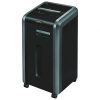 Uništavač dokumentacije 20 LISTOVA STRIPCUT POWERSHRED 225I FELLOWES 4623002