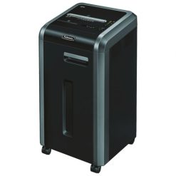 Uništavač dokumentacije 20 LISTOVA STRIPCUT POWERSHRED 225I FELLOWES 4623002