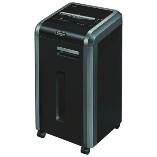 Uništavač dokumentacije 20 LISTOVA STRIPCUT POWERSHRED 225I FELLOWES 4623002