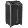 Uništavač dokumentacije 30 LISTOVA CROSSCUT POWERSHRED 425CI FELLOWES 4698001
