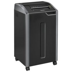 Uništavač dokumentacije 30 LISTOVA CROSSCUT POWERSHRED 425CI FELLOWES 4698001