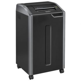 Uništavač dokumentacije 30 LISTOVA CROSSCUT POWERSHRED 425CI FELLOWES 4698001