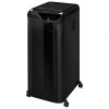 Uništavač dokumentacije 550 (RUČNO 14) LISTOVA CROSSCUT AUTOMAX 550C FELLOWES 4963101