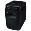 Uništavač dokumentacije 150 (RUČNO 8) LISTOVA CROSSCUT AUTOMAX 150C FELLOWES 4680101-99