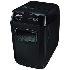 Uništavač dokumentacije 150 (RUČNO 8) LISTOVA CROSSCUT AUTOMAX 150C FELLOWES 4680101-99