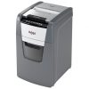 Uništavač dokumentacije 130 (RUČNO 8) LISTOVA CROSSCUT OPTIMUM AUTO FEED PLUS 130X REXEL 2020130XEU