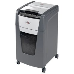 Uništavač dokumentacije 300 (RUČNO 10) LISTOVA CROSSCUT OPTIMUM AUTO FEED PLUS 300X REXEL 2020300XEU