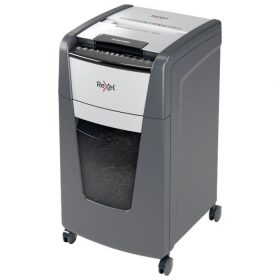 Uništavač dokumentacije 300 (RUČNO 10) LISTOVA CROSSCUT OPTIMUM AUTO FEED PLUS 300X REXEL 2020300XEU
