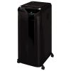 Uništavač dokumentacije 600 (RUČNO 14) LISTOVA MICROCUT AUTOMAX 600M FELLOWES 4657401