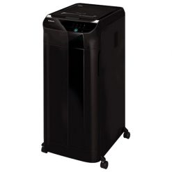 Uništavač dokumentacije 600 (RUČNO 14) LISTOVA MICROCUT AUTOMAX 600M FELLOWES 4657401