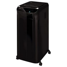 Uništavač dokumentacije 600 (RUČNO 14) LISTOVA MICROCUT AUTOMAX 600M FELLOWES 4657401