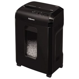 Uništavač dokumentacije 10 LISTOVA MICROCUT POWERSHRED 10M FELLOWES 4630601