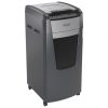 Uništavač dokumentacije 600 (RUČNO 15) LISTOVA CROSSCUT OPTIMUM AUTO FEED PLUS 600X REXEL 2020600XEU