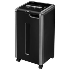 Uništavač dokumentacije 16 LISTOVA MICROSHRED 225MI FELLOWES 4620101