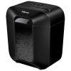 Uništavač dokumentacije 6 listova CrossCut POWERSHRED LX-25 FELLOWES 4170501