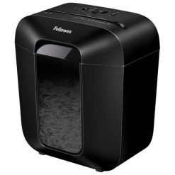 Uništavač dokumentacije 6 listova CrossCut POWERSHRED LX-25 FELLOWES 4170501