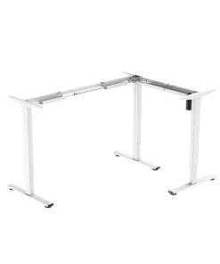 Okvir stola za podizanje Classic L