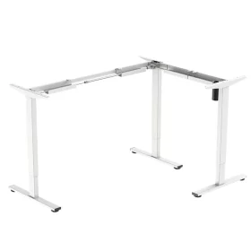 Okvir stola za podizanje Classic L