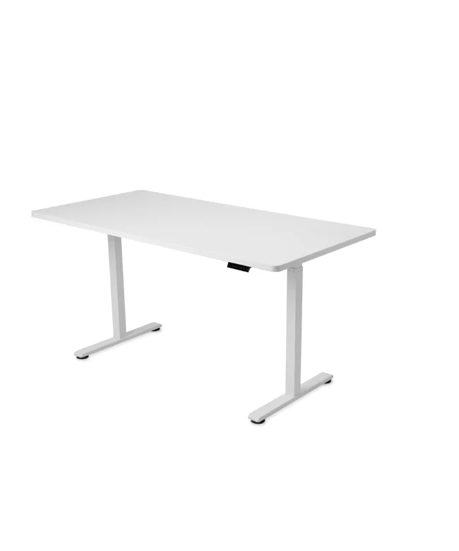 Stol na podizanje CLASSIC 2 - Slika 2