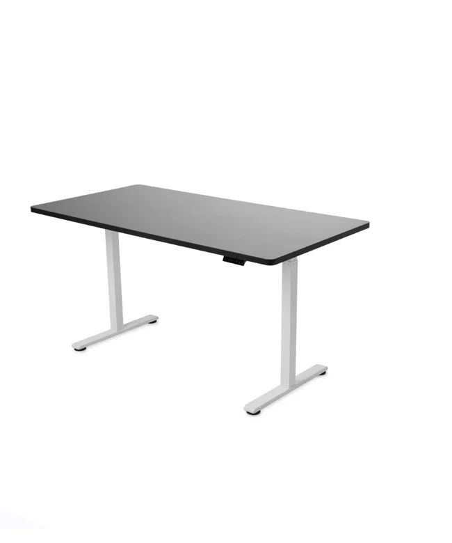 Stol na podizanje CLASSIC 2 - Slika 4