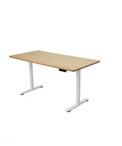 Stol na podizanje CLASSIC 2