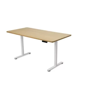 Stol na podizanje CLASSIC 2