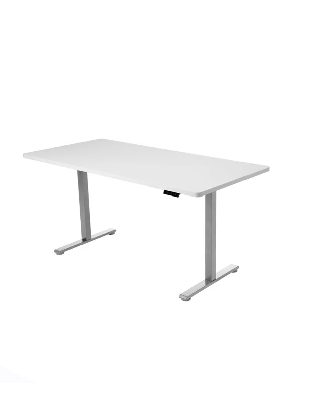 Stol na podizanje CLASSIC 2 - Slika 3